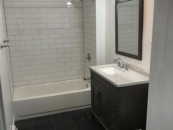 3rd image of 31 Hopkins Ave #3