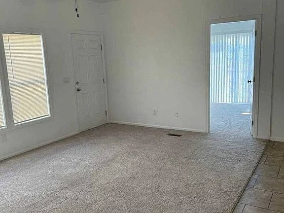 5th image of 3794 Bettie Ave #237