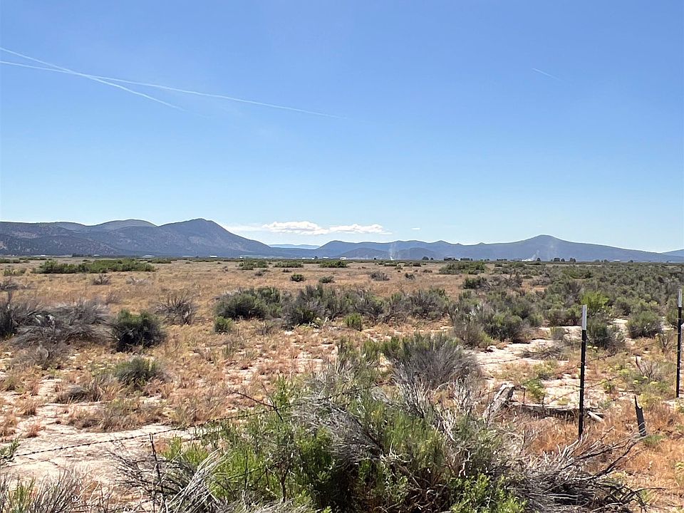 2nd image of 0 Richardson Rd