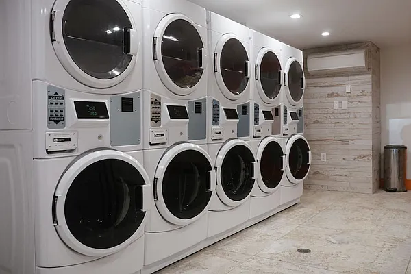 Rented by Nest Seekers International | media 38