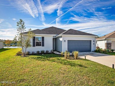 10428 COLLINS FIELD Circle, Jacksonville, FL, 32222