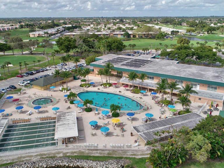 65 Waterford Cir Delray Beach, FL, 33446 - Apartments for Rent | Zillow