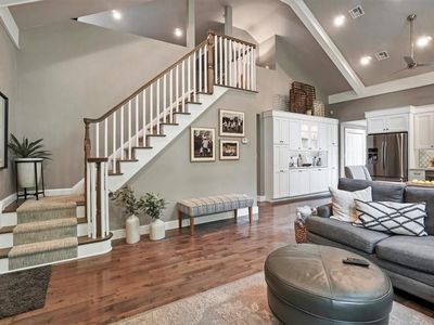 20 Freund Drive, Nanuet, NY, 10954