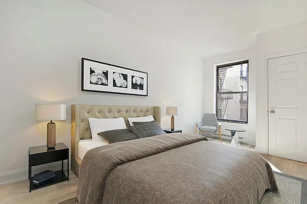 Rented by Zumper Inc | media 17