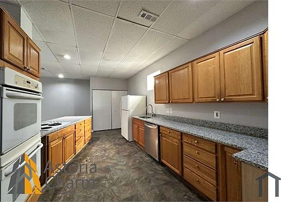 5th image of 3519 Rosekemp Ave APT 1