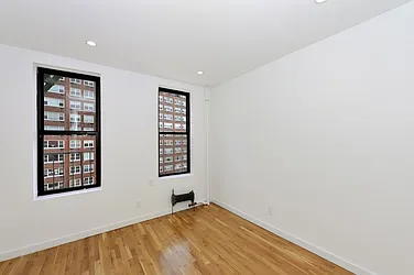 Rented by Aether Property Group