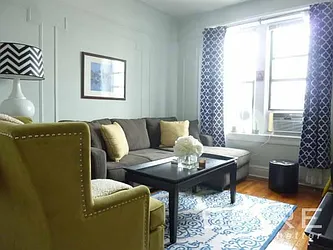 Rented by Spire Group