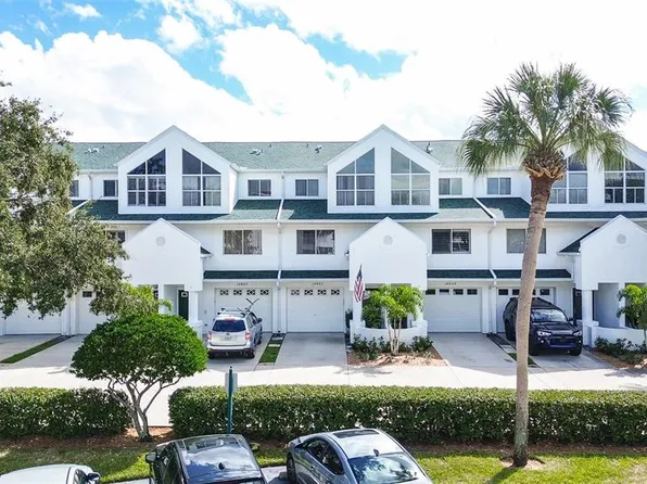 14859 Seminole Trl, Seminole, FL 33776