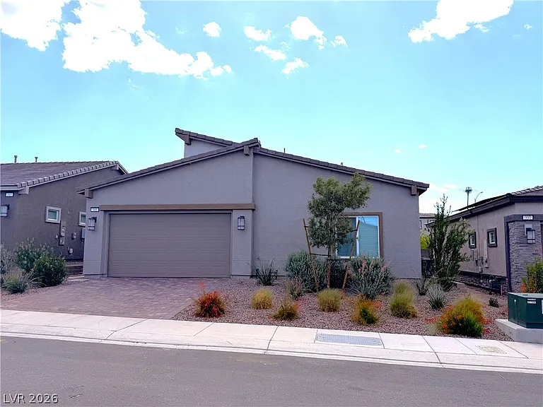 341 Aravalli Crest St — Photo 3