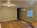 337 S Arch St — Photo 4