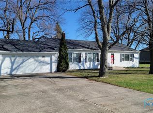 13278 Five Point Rd, Perrysburg, OH 43551