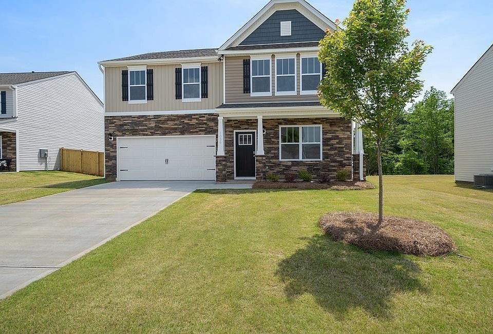 1st image of 1036 Longstone Way