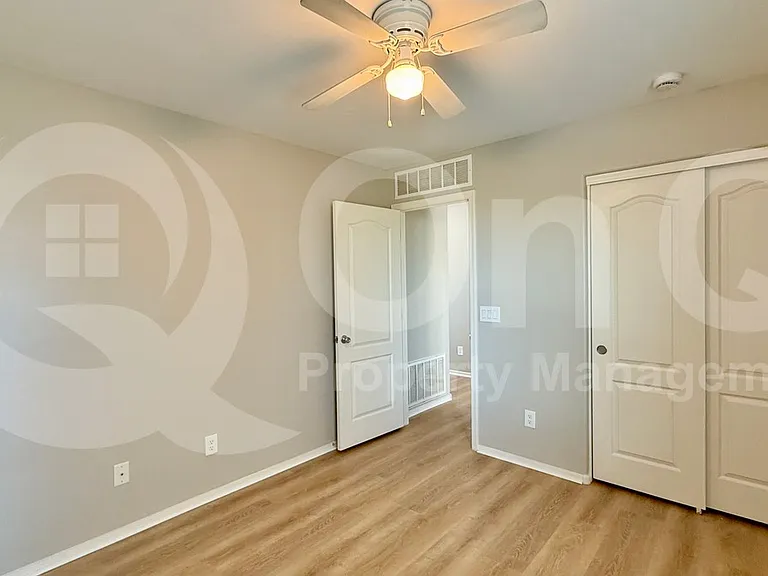 17085 N 184th Ln — Photo 17