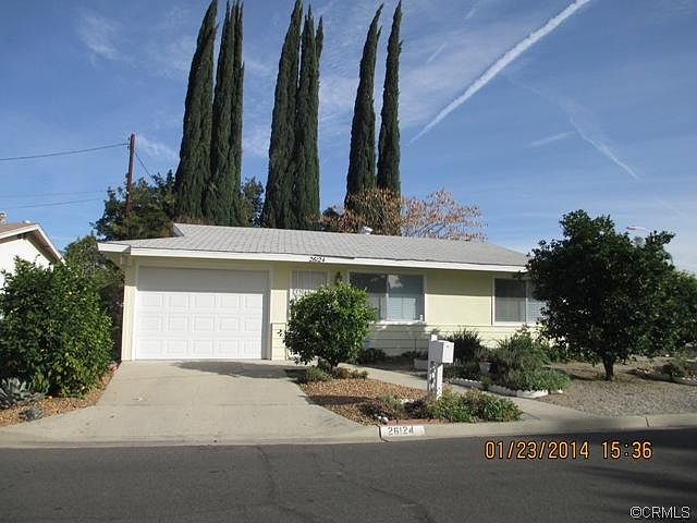 1st image of 26124 Elderwood Pl