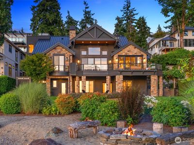 1433 10th Street W, Kirkland, WA, 98033