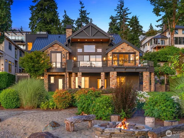 1433 10th Street W, Kirkland, WA 98033