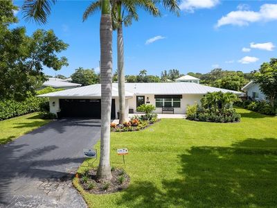 1319 28th AVE N, Naples, FL, 34103