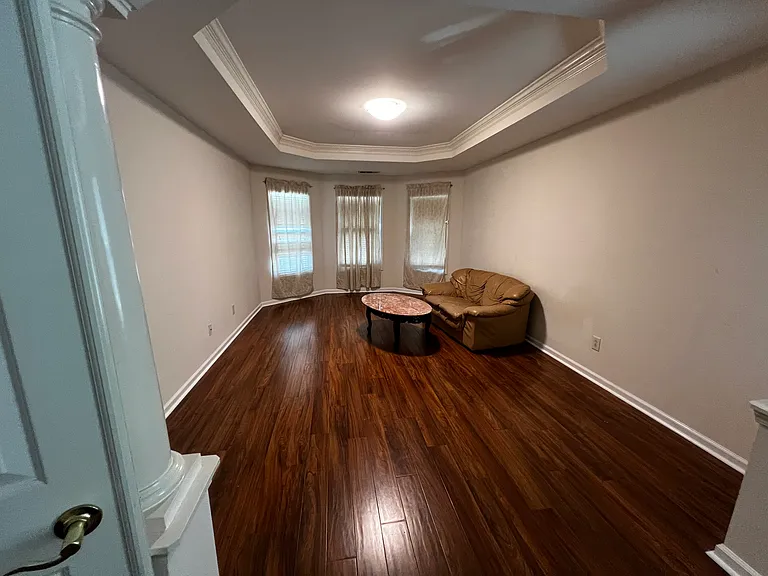 485 Villa Place Ct — Photo 14