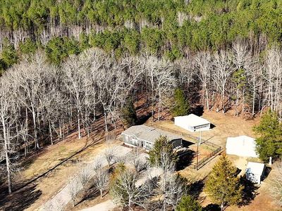 6154 County Road 69, Guin, AL, 35563