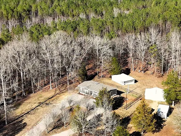 6154 County Road 69, Guin, AL 35563