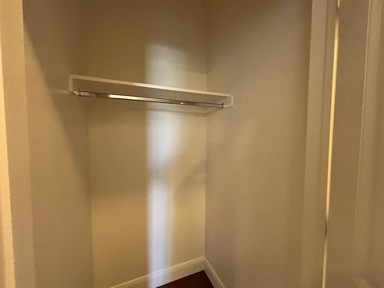 750 W 350 N — Photo 17