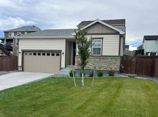5963 Indian Wells Ct, Windsor, CO 80528