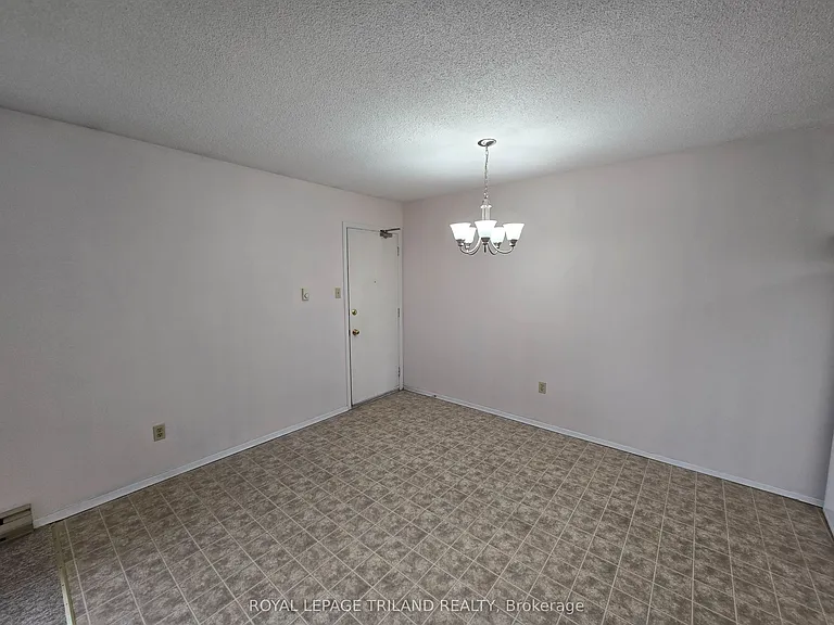 91 Alexandria Ave #202 — Photo 9