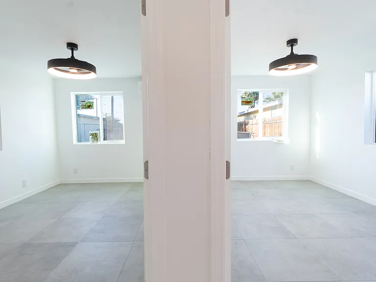 87206 Kokell Ave — Photo 14