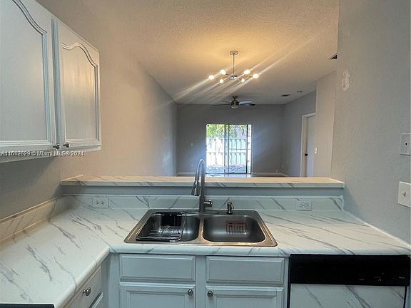 5th image of 3566 NW 91st Ln #3566