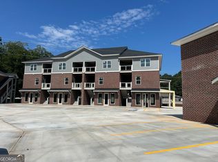 5134 Avery St, Covington, GA 30014