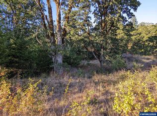 3733 NW Goldfinch Dr, Corvallis, OR 97330