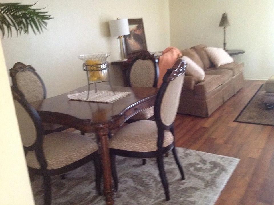 1302 W End St 1302 W End St Marion IL Zillow