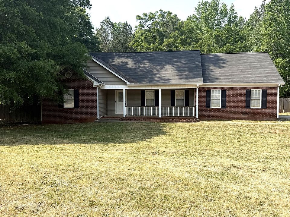 1st image of 1740 Brushcreek Dr