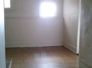 106 Lewis St APT 2, Bluefield, WV