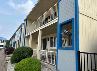 129 Chase Ave UNIT 11U, Russells Point, OH 43348