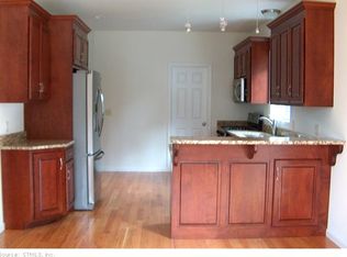 7 Mains Way, Preston, CT 06365