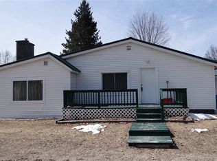 11340 Philips St, Fife Lake, MI 49633