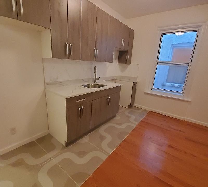 1st image of 538 79th St Floor 2