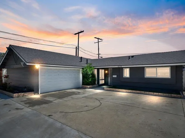 1752 N Corona Ave, Ontario, CA 91764