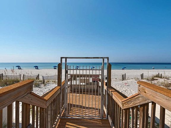 5th image of 770 Gulf Shore Dr Unit 203