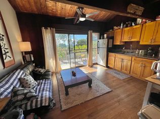 59-505 Alapio Rd #A, Haleiwa, HI 96712