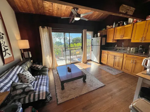 59-505 Alapio Rd, Haleiwa, HI