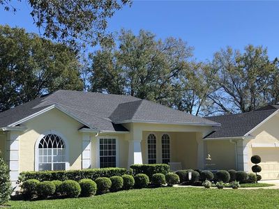 1391 Shady Knoll Ct, Longwood, FL, 32750