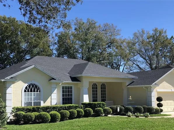 1391 Shady Knoll Ct, Longwood, FL 32750
