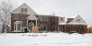 1st image of 11365 Maple Valley Dr