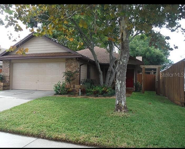 1st image of 4316 SANDHURST DRIVE