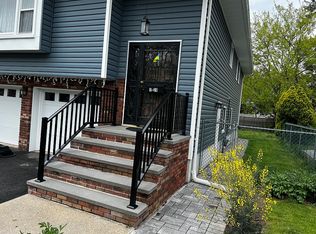 1-26 Kenneth Ave #1X, Fair Lawn, NJ 07410