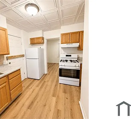 6703 Walrond Ave — Photo 11