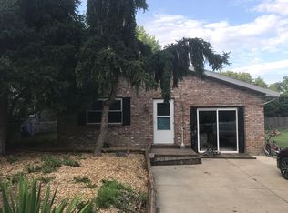 2064 Robin Ave, Fairfield, OH 45014