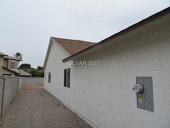 3rd image of 2332 Bristol View Ct